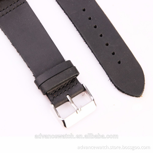 Chinese made popular wooden watch with cheap watch price